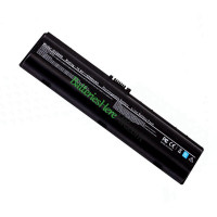 惠普/康柏 DV6500 Pavilion DV6400 DV6200 DV6100 DV6300 DV2100備用電池