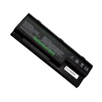 惠普/康柏 396008-001 403808-001 396008-001 395789-003備用電池