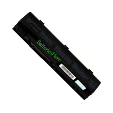 戴爾電腦 B130 XD186 CGR-B-6E1XX KD186 Inspiron B120備用電池