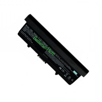 戴爾電腦 312-0844 451-10478 451-10528 Inspiron 451-10533 312-0763備用電池