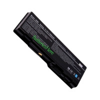 戴爾電腦 E1705 Inspiron系列備用電池