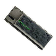 戴爾電腦 312-0386 Latitude PC764 310-9080 D620 HX345備用電池