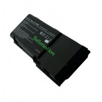 戴爾電腦 312-0599 GD761 451-10339 312-0600 451-10338備用電池