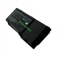 戴爾電腦 312-0599 GD761 451-10339 312-0600 451-10338備用電池 戴爾電腦 312-0599 GD761 451-10339 312-0600 451-10338備用電池