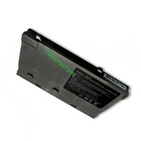 戴爾電腦 9T119 312-0078 Latitude 9T255 D400系列備用電池
