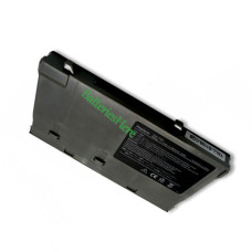 戴爾電腦 9T119 312-0078 Latitude 9T255 D400系列備用電池