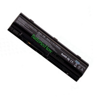 戴爾電腦 1300 B120 Inspiron 312-04516 HD438 KD186備用電池 戴爾電腦 1300 B120 Inspiron 312-04516 HD438 KD186備用電池