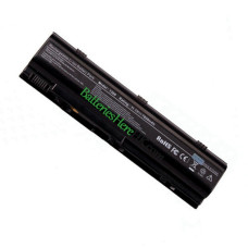 戴爾電腦 1300 B120 Inspiron 312-04516 HD438 KD186備用電池