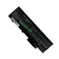 宏碁 4070 4080 TRavelMate 4UR18650F-2-QC140 2430備用電池
