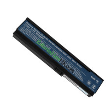 宏碁 550x 5580 5570AWXC 2400 5570z 5500 Aspire備用電池