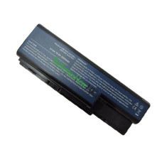 宏碁 7630 5530 5530G Extensa Aspire 7230 7630G 5715備用電池