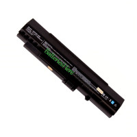 宏碁 UM08B41 AOA150-1178 AOA150-1359 Aspire-One AOA110-1982備用電池
