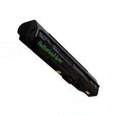 宏碁 KAV60 Aspire-One UM08A41 KAV10 D250 P531h AOD250備用電池