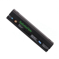 宏碁 751-Bk23F UM09B34 UM09B71 751-Bk26F 751-Bk26 751-Bk23備用電池