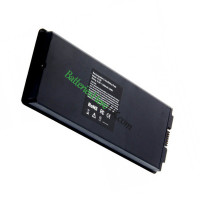 蘋果 MB062LL/A MB061LL/A MacBook 13" MB063LL/A備用電池