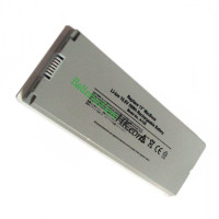 蘋果 MA561 A1181 13.3" MA566 MacBook A1185 13"備用電池
