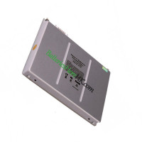 蘋果 MA896RS/A 15" MacBook-Pro MA896LL MA896X/A備用電池
