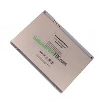 蘋果 A1212 A1261 MacBook-Pro MA458LL/A A1229 17" A1189備用電池