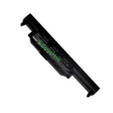 華碩 系列 K55 6cells備用電池 華碩 系列 K55 6cells備用電池