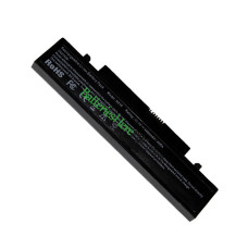 三星 NT-NB30P Plus NT-NB30 NT-N220 NT-NB30 Plus備用電池