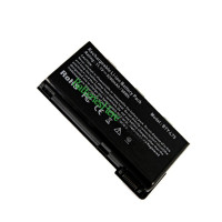 微星 91NMS17LD4SU1 91NMS17LF6SU1 MS-1682 BTY-L74 BTY-L75備用電池
