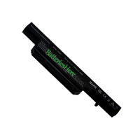克萊沃 6-87-C480S-4G41 6-87-C480S-4P4 C4500BAT-6 6-87-C450S-4R4備用電池