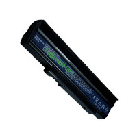 宏碁 5635Z422G16Mn Extensa 5635ZG422G25Mn 5635Z-432G16Mn 5635ZG-422G25Mn備用電池