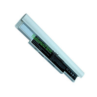 三星 白色 3G NC10B NC10-KA01US NC10-KA09 NC20 NC10-KA05備用電池