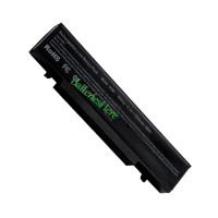 三星 NP-R465 NP-R463 NP-R462 Balin NP-R467 NP-R466 NP-R464備用電池