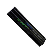 惠普 210-4025tu 210-4022tu 210-4028tu 210-4029tu 210-4030tu 210-4027tu備用電池