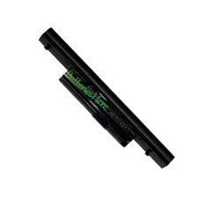 宏碁 3820TG-372G50nss01 3820TG-382G50nss04 Aspire備用電池