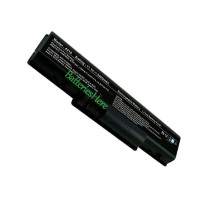 宏碁 4310 2930 Aspire 2930G 4230 Aspire 2930Z 4315備用電池 宏碁 4310 2930 Aspire 2930G 4230 Aspire 2930Z 4315備用電池