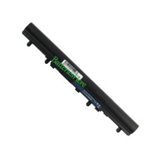 宏碁 Aspire V5-571-6679 V5 V5-531備用電池 宏碁 Aspire V5-571-6679 V5 V5-531備用電池