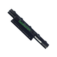 宏碁 4750 5250 4750G Aspire備用電池