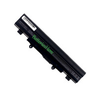 宏碁 2510 Ex2510 Extensa Ex2510g 2509 Ex2509 2510g備用電池 宏碁 2510 Ex2510 Extensa Ex2510g 2509 Ex2509 2510g備用電池