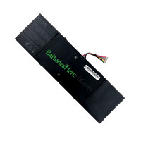 宏碁 V5-473 AP13B3K 573G V5-452G 552G備用電池