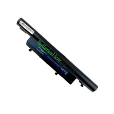 宏碁 3ICR17/65-3 AS10H3E AS10H75 AL10F31 3ICR19/66-2備用電池