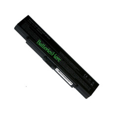 索尼 VGN-FE FE25CP VGN-FZ15C FE18C系列備用電池