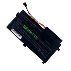 三星 NP370R4E 450R5V 450R4V 370R5E備用電池