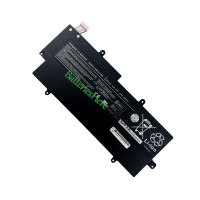 東芝 Z930 Z935 Z835 PA5013U-1BRS Z830備用電池