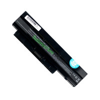 東芝 NB520-11W Mini NB520-10R NB520-11V NB520-10U備用電池