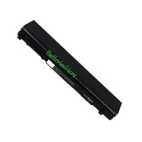 東芝 R700-15R Portege R935-ST2N02 R700-15Q R700-155備用電池 東芝 R700-15R Portege R935-ST2N02 R700-15Q R700-155備用電池