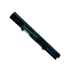 東芝 Satellite C50-B-14Z C50-B-IIL C50-B03E C50-B-14D備用電池
