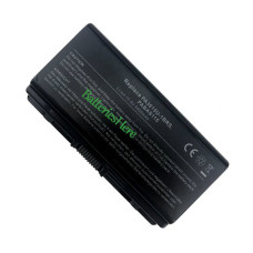 東芝 models) Pro L40-PSL4BE Pro Satellite (Satellite L40備用電池