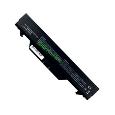 惠普 HSTNN-I60C-5 HSTNN-I61C-5 HSTNN-I62C-5 HSTNN-LB88備用電池