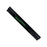 惠普 (P6M29PA) 15-ab291tx 15-ab286tx 15-ab112tx (P3C79PA) 15-ab251nr備用電池