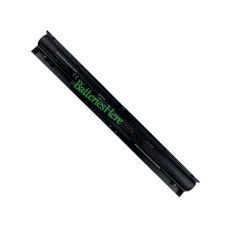 惠普 (P6M29PA) 15-ab291tx 15-ab286tx 15-ab112tx (P3C79PA) 15-ab251nr備用電池