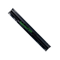 惠普 15-K301tu Envy 15-K028TX(J6M28PA) 15-K032TX備用電池