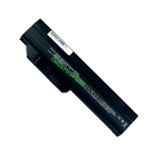 惠普 dm1-1010eg dm1-1010eo dm1-1010et dm1-1010el備用電池