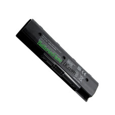 惠普 PI09 PI06 HSTNN-LB4N HSTNN-LB4O備用電池